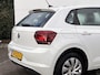 Volkswagen Polo 1.0 TSI Comfortline | Navi | Carplay | ACC | Airco