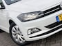 Volkswagen Polo 1.0 TSI Comfortline | Navi | Carplay | ACC | Airco
