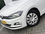 Volkswagen Polo 1.0 TSI Comfortline | Navi | Carplay | ACC | Airco