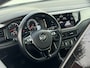 Volkswagen Polo 1.0 TSI Comfortline | Navi | Carplay | ACC | Airco