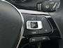 Volkswagen Polo 1.0 TSI Comfortline | Navi | Carplay | ACC | Airco