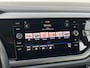 Volkswagen Polo 1.0 TSI Comfortline | Navi | Carplay | ACC | Airco