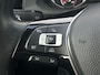 Volkswagen Polo 1.0 TSI Comfortline | Navi | Carplay | ACC | Airco