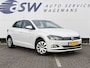 Volkswagen Polo 1.0 TSI Comfortline | Navi | Carplay | ACC | Airco