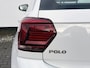 Volkswagen Polo 1.0 TSI Comfortline | Navi | Carplay | ACC | Airco