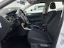 Volkswagen Polo 1.0 TSI Comfortline | Navi | Carplay | ACC | Airco