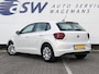 Volkswagen Polo 1.0 TSI Comfortline | Navi | Carplay | ACC | Airco