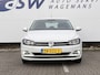 Volkswagen Polo 1.0 TSI Comfortline | Navi | Carplay | ACC | Airco