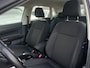 Volkswagen Polo 1.0 TSI Comfortline | Navi | Carplay | ACC | Airco