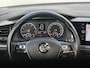 Volkswagen Polo 1.0 TSI Comfortline | Navi | Carplay | ACC | Airco