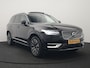 Volvo XC90 T8 Recharge AWD Plus Bright LONG RANGE Plug In Hybrid 7 Persoon 456pk Dealer O.H PHEV | Trekhaak Af Fabriek | Panodak | Adaptive Cruise | Camera | Lederen Sportstoelen Memory & Verwarmd | Pilot Assist | Blis | Keyless | Apple Carplay | Navigatie | Virtual | DAB |