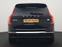 Volvo XC90 T8 Recharge AWD Plus Bright LONG RANGE Plug In Hybrid 7 Persoon 456pk Dealer O.H PHEV | Trekhaak Af Fabriek | Panodak | Adaptive Cruise | Camera | Lederen Sportstoelen Memory & Verwarmd | Pilot Assist | Blis | Keyless | Apple Carplay | Navigatie | Virtual | DAB |