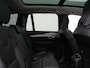 Volvo XC90 T8 Recharge AWD Plus Bright LONG RANGE Plug In Hybrid 7 Persoon 456pk Dealer O.H PHEV | Trekhaak Af Fabriek | Panodak | Adaptive Cruise | Camera | Lederen Sportstoelen Memory & Verwarmd | Pilot Assist | Blis | Keyless | Apple Carplay | Navigatie | Virtual | DAB |
