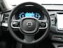 Volvo XC90 T8 Recharge AWD Plus Bright LONG RANGE Plug In Hybrid 7 Persoon 456pk Dealer O.H PHEV | Trekhaak Af Fabriek | Panodak | Adaptive Cruise | Camera | Lederen Sportstoelen Memory & Verwarmd | Pilot Assist | Blis | Keyless | Apple Carplay | Navigatie | Virtual | DAB |