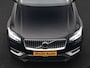 Volvo XC90 T8 Recharge AWD Plus Bright LONG RANGE Plug In Hybrid 7 Persoon 456pk Dealer O.H PHEV | Trekhaak Af Fabriek | Panodak | Adaptive Cruise | Camera | Lederen Sportstoelen Memory & Verwarmd | Pilot Assist | Blis | Keyless | Apple Carplay | Navigatie | Virtual | DAB |