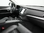 Volvo XC90 T8 Recharge AWD Plus Bright LONG RANGE Plug In Hybrid 7 Persoon 456pk Dealer O.H PHEV | Trekhaak Af Fabriek | Panodak | Adaptive Cruise | Camera | Lederen Sportstoelen Memory & Verwarmd | Pilot Assist | Blis | Keyless | Apple Carplay | Navigatie | Virtual | DAB |