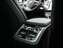 Volvo XC90 T8 Recharge AWD Plus Bright LONG RANGE Plug In Hybrid 7 Persoon 456pk Dealer O.H PHEV | Trekhaak Af Fabriek | Panodak | Adaptive Cruise | Camera | Lederen Sportstoelen Memory & Verwarmd | Pilot Assist | Blis | Keyless | Apple Carplay | Navigatie | Virtual | DAB |