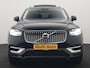 Volvo XC90 T8 Recharge AWD Plus Bright LONG RANGE Plug In Hybrid 7 Persoon 456pk Dealer O.H PHEV | Trekhaak Af Fabriek | Panodak | Adaptive Cruise | Camera | Lederen Sportstoelen Memory & Verwarmd | Pilot Assist | Blis | Keyless | Apple Carplay | Navigatie | Virtual | DAB |