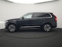 Volvo XC90 T8 Recharge AWD Plus Bright LONG RANGE Plug In Hybrid 7 Persoon 456pk Dealer O.H PHEV | Trekhaak Af Fabriek | Panodak | Adaptive Cruise | Camera | Lederen Sportstoelen Memory & Verwarmd | Pilot Assist | Blis | Keyless | Apple Carplay | Navigatie | Virtual | DAB |