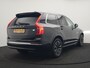 Volvo XC90 T8 Recharge AWD Plus Bright LONG RANGE Plug In Hybrid 7 Persoon 456pk Dealer O.H PHEV | Trekhaak Af Fabriek | Panodak | Adaptive Cruise | Camera | Lederen Sportstoelen Memory & Verwarmd | Pilot Assist | Blis | Keyless | Apple Carplay | Navigatie | Virtual | DAB |