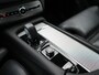 Volvo XC90 T8 Recharge AWD Plus Bright LONG RANGE Plug In Hybrid 7 Persoon 456pk Dealer O.H PHEV | Trekhaak Af Fabriek | Panodak | Adaptive Cruise | Camera | Lederen Sportstoelen Memory & Verwarmd | Pilot Assist | Blis | Keyless | Apple Carplay | Navigatie | Virtual | DAB |