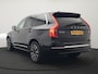 Volvo XC90 T8 Recharge AWD Plus Bright LONG RANGE Plug In Hybrid 7 Persoon 456pk Dealer O.H PHEV | Trekhaak Af Fabriek | Panodak | Adaptive Cruise | Camera | Lederen Sportstoelen Memory & Verwarmd | Pilot Assist | Blis | Keyless | Apple Carplay | Navigatie | Virtual | DAB |
