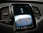 Volvo XC90 T8 Recharge AWD Plus Bright LONG RANGE Plug In Hybrid 7 Persoon 456pk Dealer O.H PHEV | Trekhaak Af Fabriek | Panodak | Adaptive Cruise | Camera | Lederen Sportstoelen Memory & Verwarmd | Pilot Assist | Blis | Keyless | Apple Carplay | Navigatie | Virtual | DAB |