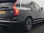 Volvo XC90 T8 Recharge AWD Plus Bright LONG RANGE Plug In Hybrid 7 Persoon 456pk Dealer O.H PHEV | Trekhaak Af Fabriek | Panodak | Adaptive Cruise | Camera | Lederen Sportstoelen Memory & Verwarmd | Pilot Assist | Blis | Keyless | Apple Carplay | Navigatie | Virtual | DAB |