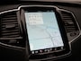Volvo XC90 T8 Recharge AWD Plus Bright LONG RANGE Plug In Hybrid 7 Persoon 456pk Dealer O.H PHEV | Trekhaak Af Fabriek | Panodak | Adaptive Cruise | Camera | Lederen Sportstoelen Memory & Verwarmd | Pilot Assist | Blis | Keyless | Apple Carplay | Navigatie | Virtual | DAB |