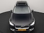 Volvo XC90 T8 Recharge AWD Plus Bright LONG RANGE Plug In Hybrid 7 Persoon 456pk Dealer O.H PHEV | Trekhaak Af Fabriek | Panodak | Adaptive Cruise | Camera | Lederen Sportstoelen Memory & Verwarmd | Pilot Assist | Blis | Keyless | Apple Carplay | Navigatie | Virtual | DAB |
