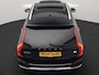 Volvo XC90 T8 Recharge AWD Plus Bright LONG RANGE Plug In Hybrid 7 Persoon 456pk Dealer O.H PHEV | Trekhaak Af Fabriek | Panodak | Adaptive Cruise | Camera | Lederen Sportstoelen Memory & Verwarmd | Pilot Assist | Blis | Keyless | Apple Carplay | Navigatie | Virtual | DAB |