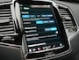 Volvo XC90 T8 Recharge AWD Plus Bright LONG RANGE Plug In Hybrid 7 Persoon 456pk Dealer O.H PHEV | Trekhaak Af Fabriek | Panodak | Adaptive Cruise | Camera | Lederen Sportstoelen Memory & Verwarmd | Pilot Assist | Blis | Keyless | Apple Carplay | Navigatie | Virtual | DAB |