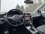 Volkswagen Golf 1.5 TSI Highline Business R /Automaat/Navi/Camera/Carplay/