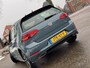 Volkswagen Golf 1.5 TSI Highline Business R /Automaat/Navi/Camera/Carplay/