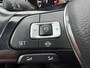Volkswagen Golf 1.5 TSI Highline Business R /Automaat/Navi/Camera/Carplay/