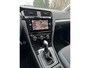 Volkswagen Golf 1.5 TSI Highline Business R /Automaat/Navi/Camera/Carplay/