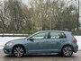 Volkswagen Golf 1.5 TSI Highline Business R /Automaat/Navi/Camera/Carplay/