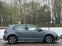 Volkswagen Golf 1.5 TSI Highline Business R /Automaat/Navi/Camera/Carplay/