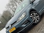 Volkswagen Golf 1.5 TSI Highline Business R /Automaat/Navi/Camera/Carplay/