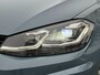 Volkswagen Golf 1.5 TSI Highline Business R /Automaat/Navi/Camera/Carplay/