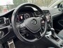 Volkswagen Golf 1.5 TSI Highline Business R /Automaat/Navi/Camera/Carplay/