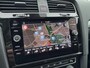 Volkswagen Golf 1.5 TSI Highline Business R /Automaat/Navi/Camera/Carplay/