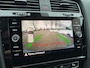 Volkswagen Golf 1.5 TSI Highline Business R /Automaat/Navi/Camera/Carplay/