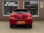 Mitsubishi Space Star 1.0 Bright | Airco | Camera | Cruise | Velgen | Nap | Dealer |