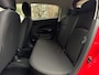 Mitsubishi Space Star 1.0 Bright | Airco | Camera | Cruise | Velgen | Nap | Dealer |
