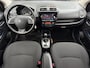 Mitsubishi Space Star 1.0 Bright | Airco | Camera | Cruise | Velgen | Nap | Dealer |