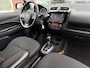 Mitsubishi Space Star 1.0 Bright | Airco | Camera | Cruise | Velgen | Nap | Dealer |