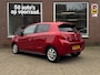 Mitsubishi Space Star 1.0 Bright | Airco | Camera | Cruise | Velgen | Nap | Dealer |