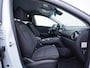 Hyundai Kona Electric EV Fashion 64 kWh | SOH 100% | Camera | Head up | Privacy glass