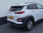 Hyundai Kona Electric EV Fashion 64 kWh | SOH 100% | Camera | Head up | Privacy glass